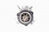 _Pompa paliwa wtryskowa Renault Laguna II 2002 2.0i Ide 16V 